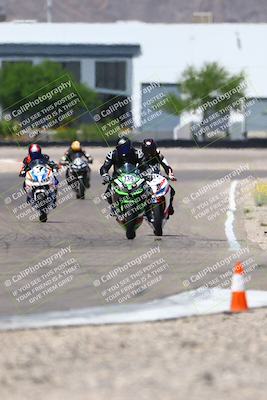 media/Apr-13-2025-CRA (Sun) [[f8b3e608b9]]/Race 9/